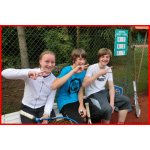 Sommer-Tenniscamp 04.jpg